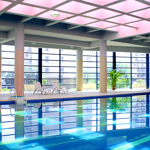 ����������԰