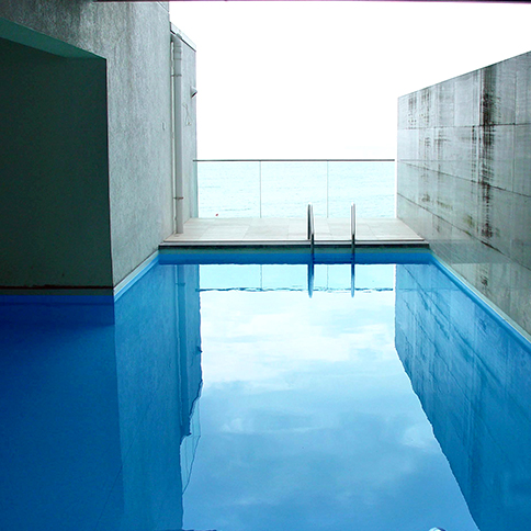 ������ƻ�԰С��Ӿ��