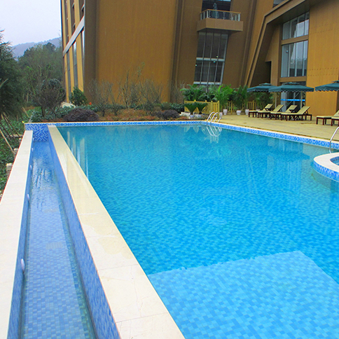 �����Ͻ���԰