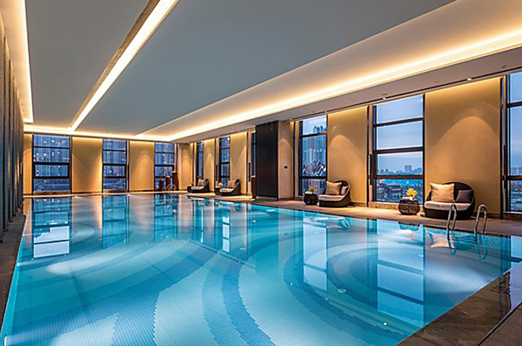 97����-����Ʒ��,Դ������