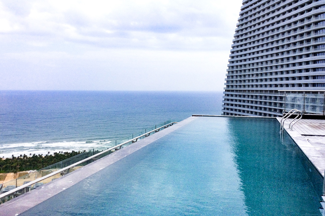 1/3 �ù�����Ӿ��