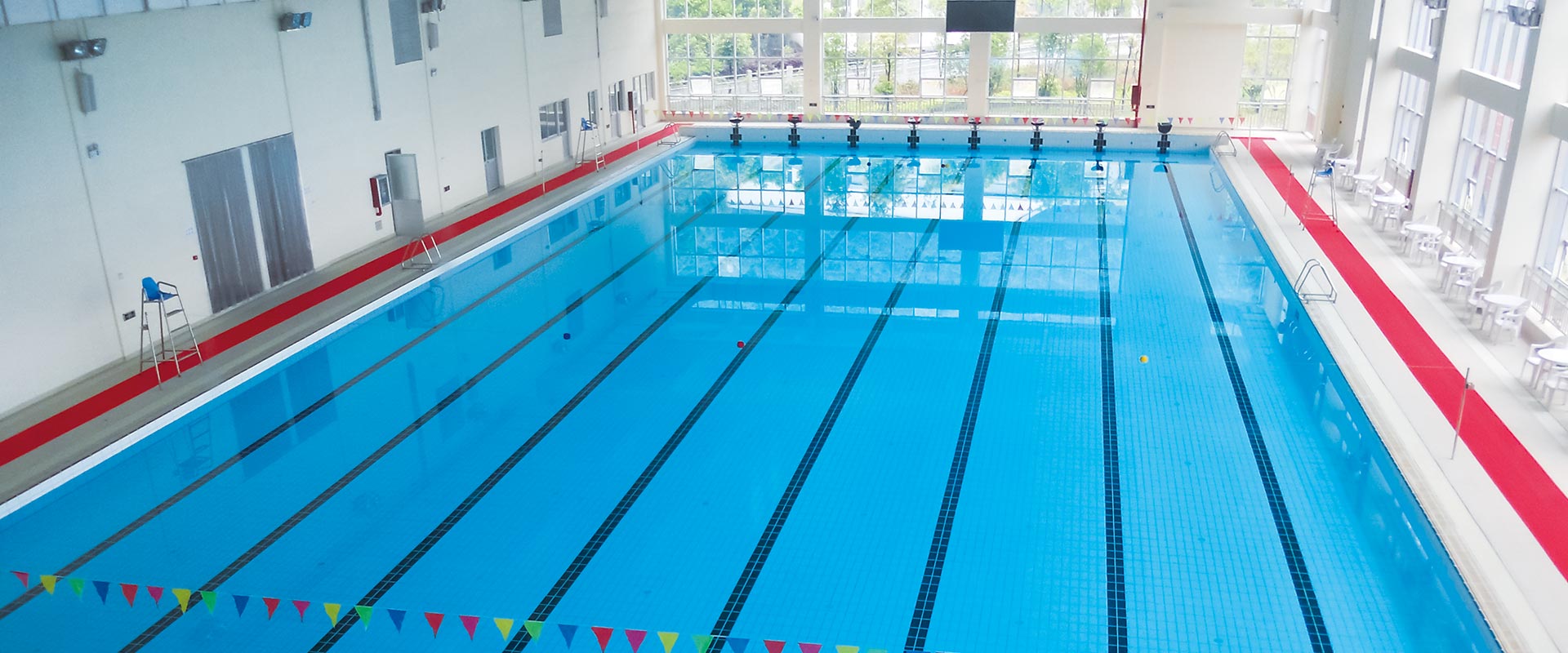 ����걺�������