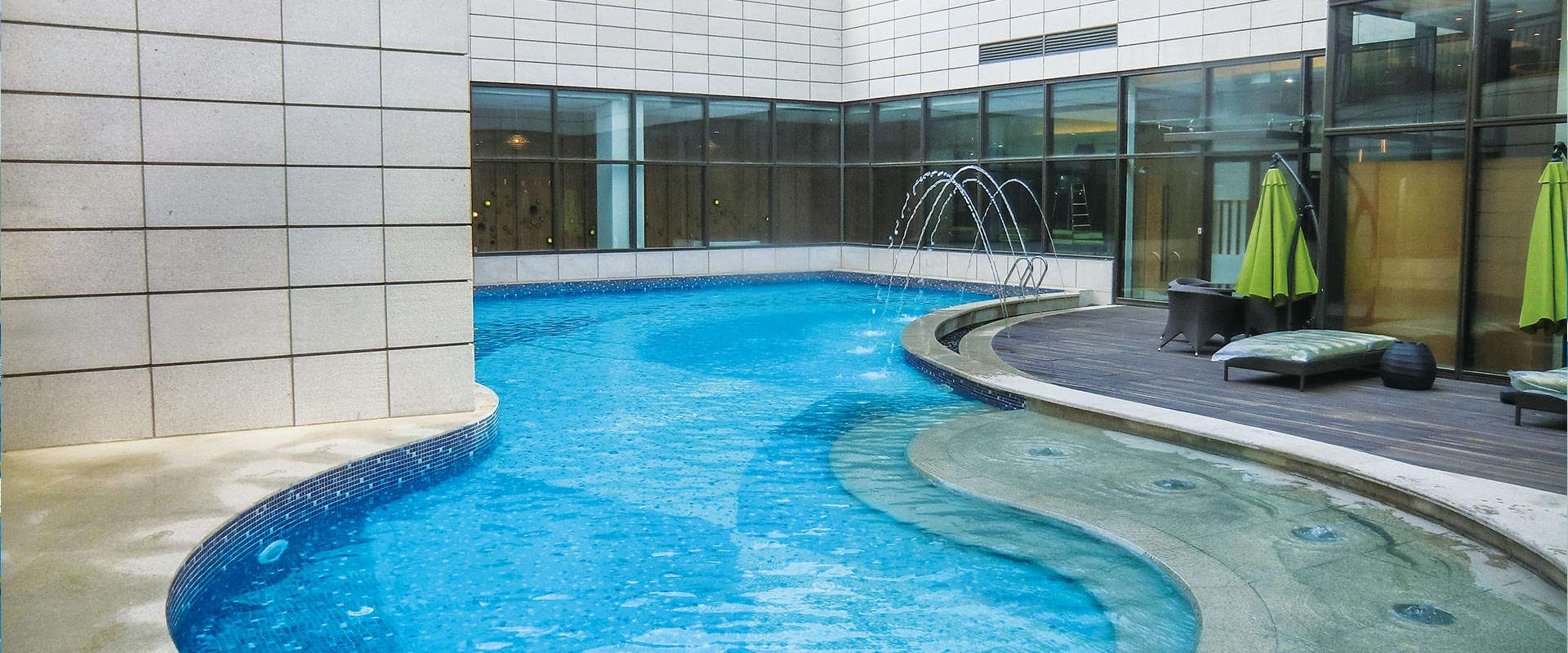 �Ϻ����ɹ���