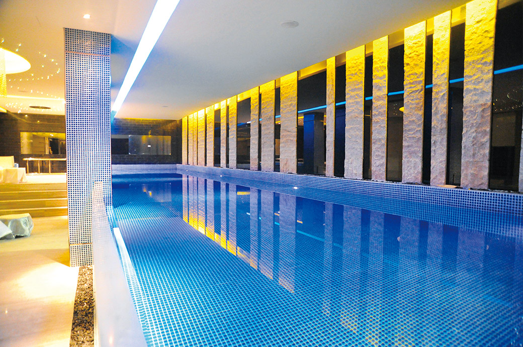 97����-����Ʒ��,Դ������