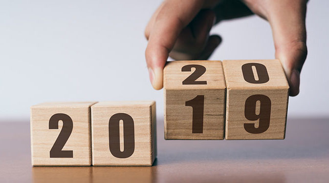 97����-����Ʒ��,Դ������