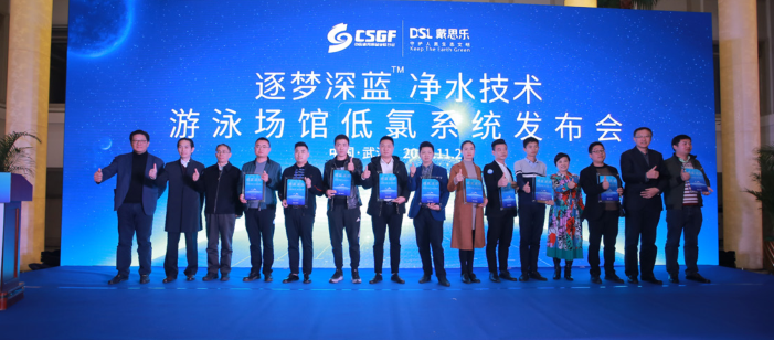 97����-����Ʒ��,Դ������