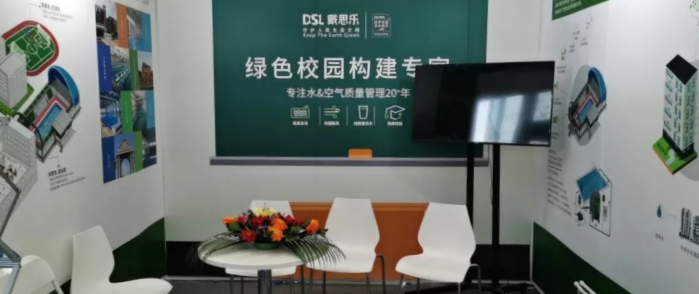 97����-����Ʒ��,Դ������