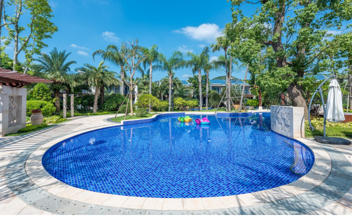 97����-����Ʒ��,Դ������