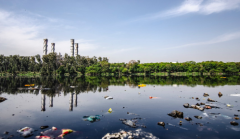 ����������ˮ���գ����������������쿵��ˮ���óͷ�