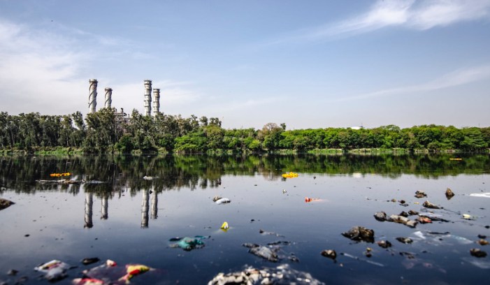 97����-����Ʒ��,Դ������