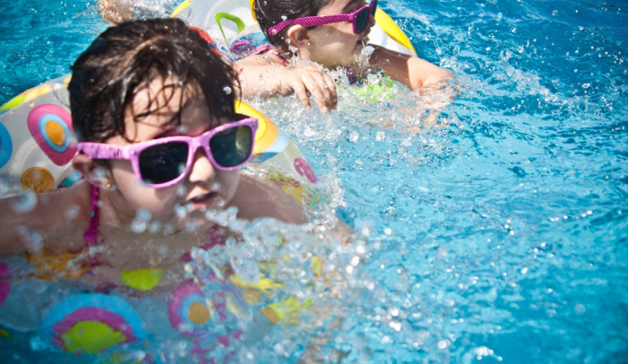 97����-����Ʒ��,Դ������