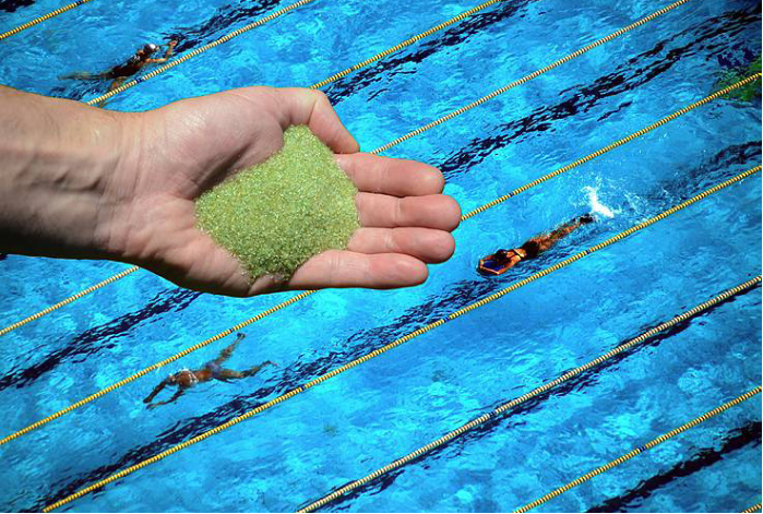 97����-����Ʒ��,Դ������