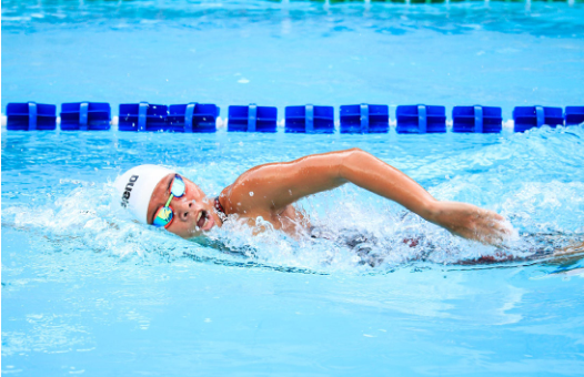 97����-����Ʒ��,Դ������