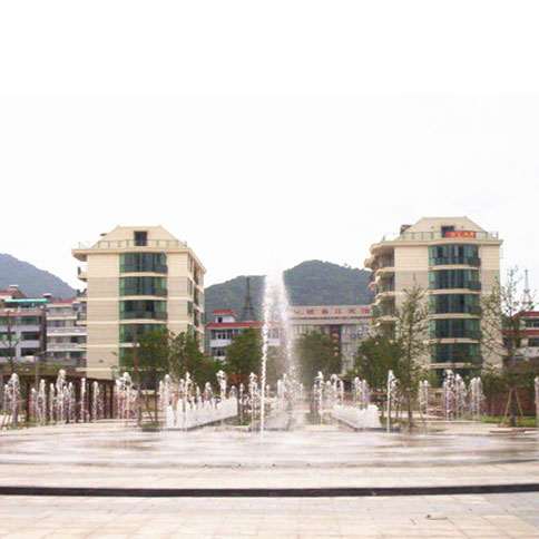 ������Ȫ��Ŀ