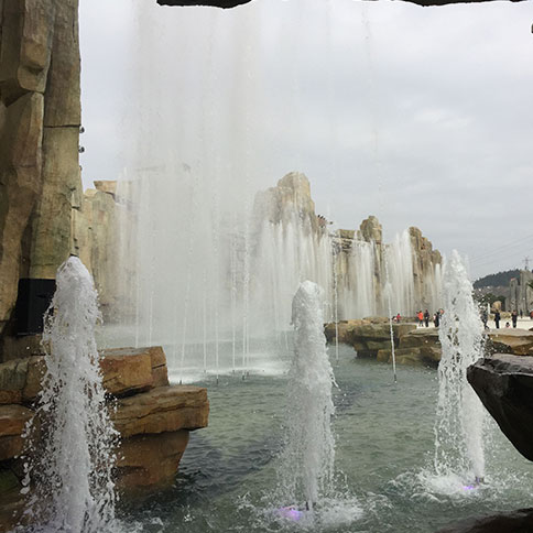 ���ݰ�˳�˶��󿵽�����԰��Ȫ