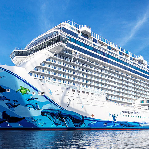 �¹�Meyer-Werft����