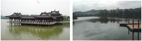 97����-����Ʒ��,Դ������