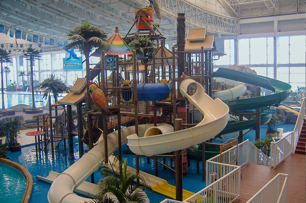 2/2 �����¶�ˮ��