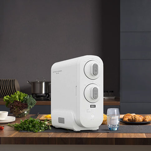 ������ˮ��