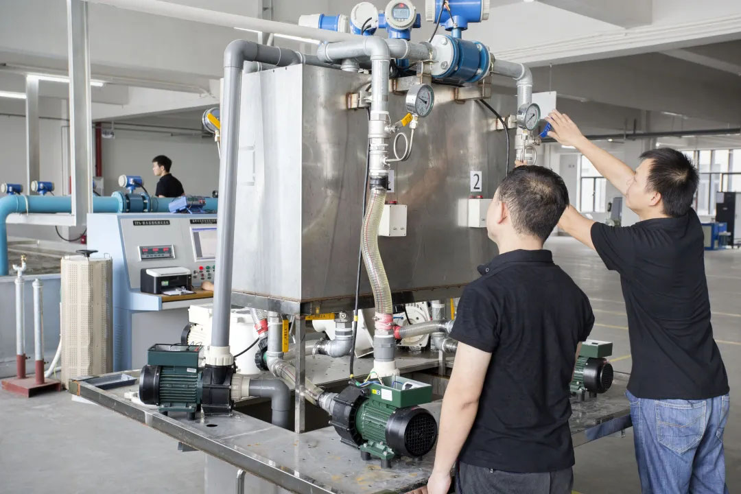 97����-����Ʒ��,Դ������