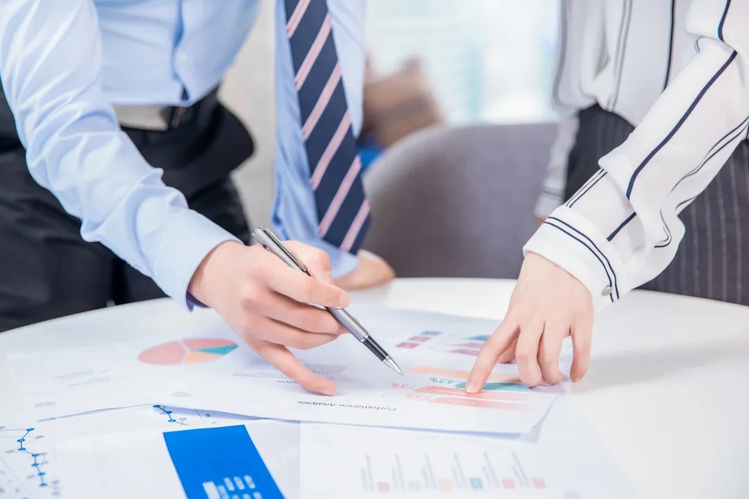 97����-����Ʒ��,Դ������