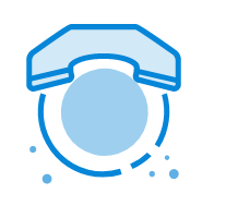 97����-����Ʒ��,Դ������