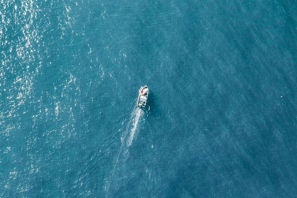 <b>������97������ʼ����û������ذ�������</b>