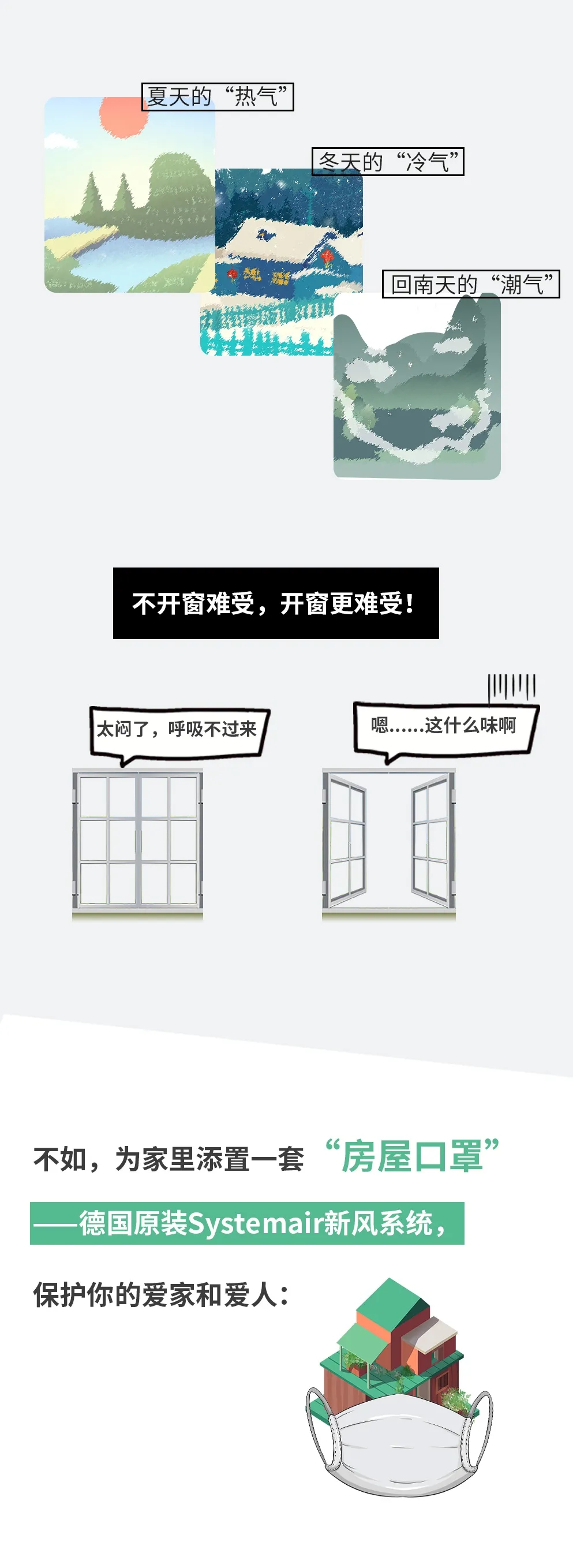 97����-����Ʒ��,Դ������