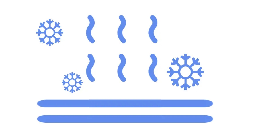 97����-����Ʒ��,Դ������