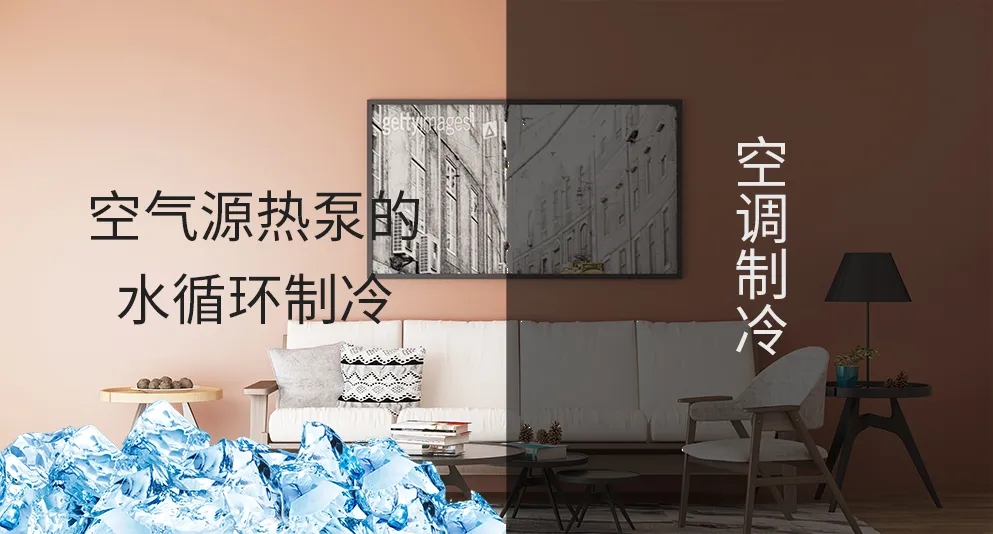 97����-����Ʒ��,Դ������