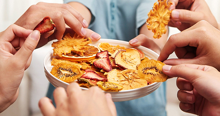 97����-����Ʒ��,Դ������