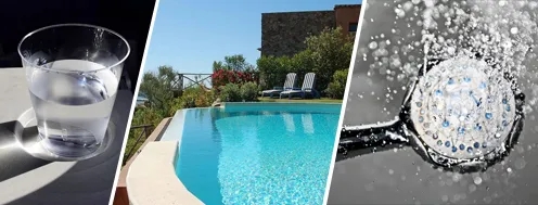 97����-����Ʒ��,Դ������