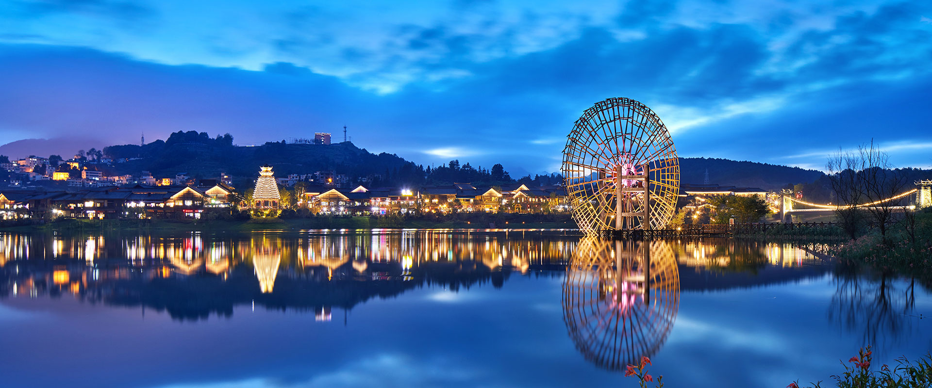 ��կ���С��