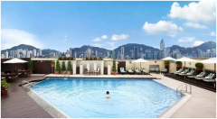 ����Ӿ�غ��ݶ�Ӿ�����ע������