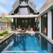 ����Ӿ��װ����ôѡ�񣿣����������������ѡ���ˣ�