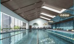 <b>��������С��Ӿ�ء���Ȫˮ���óͷ�������Ŀ��������</b>