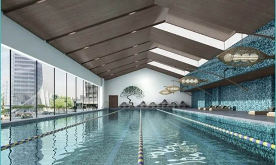 ��������С��Ӿ�ع�����Ŀ�ֳ�