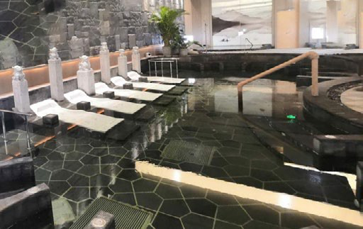 ��������С����Ȫ������Ŀ�ֳ�