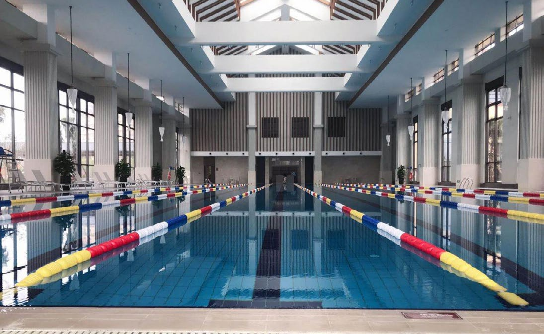 ������ȼ��ù�Ӿ����Ŀ�ֳ�ȫ��