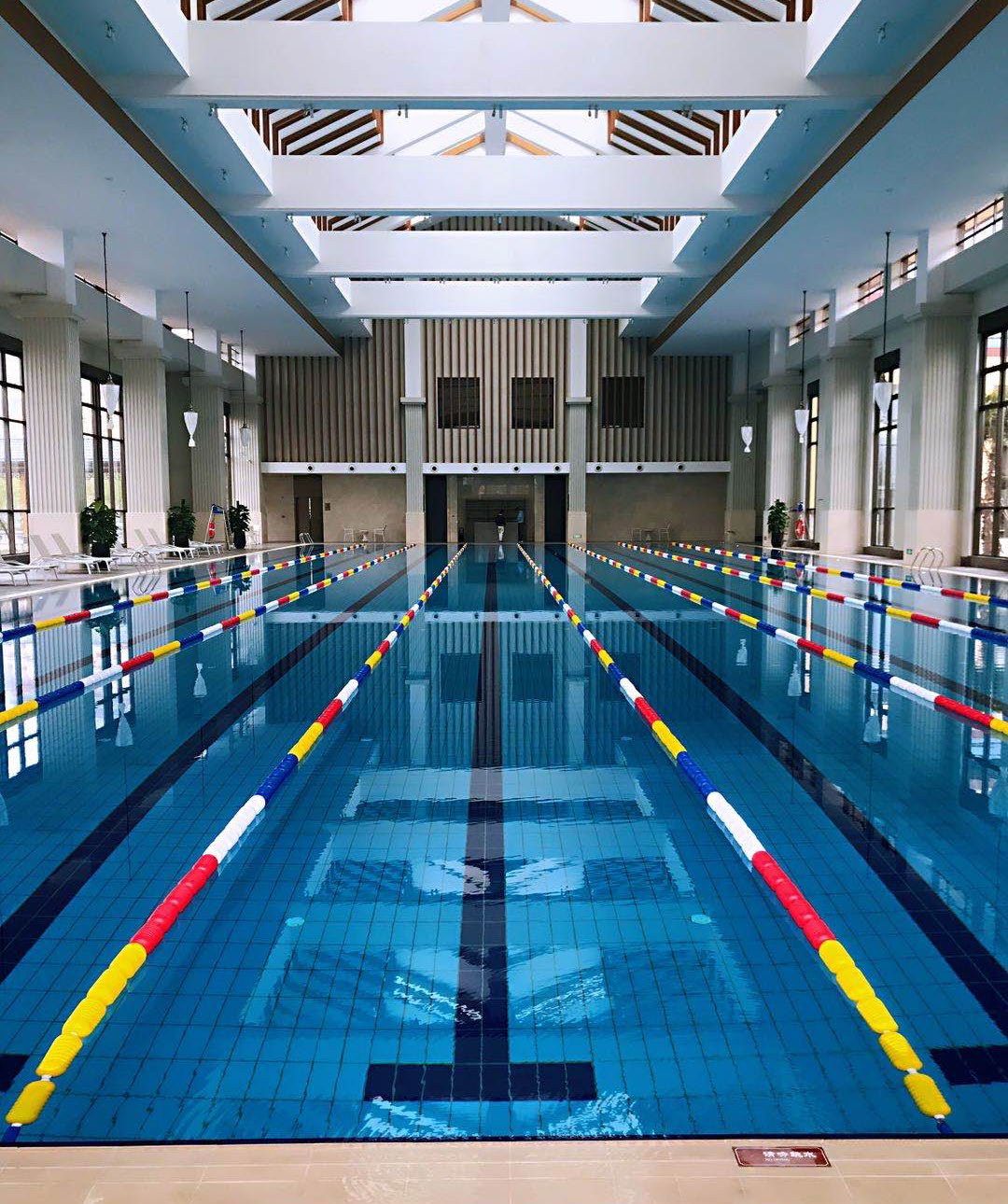 ������ȼ��ù�Ӿ��ȫ��