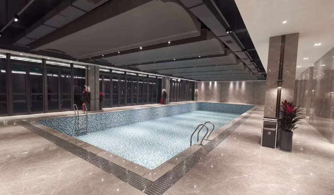 ������ï����Ӿ����Ŀ�ֳ�ͼ