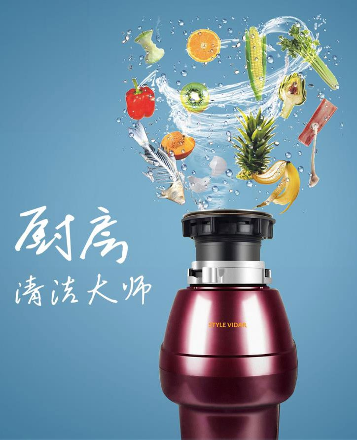 ɭ΢�����������óͷ���