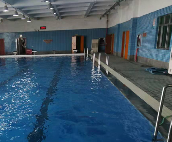 ÓÎÓ¾¹ÝË¢ÐÂǰ