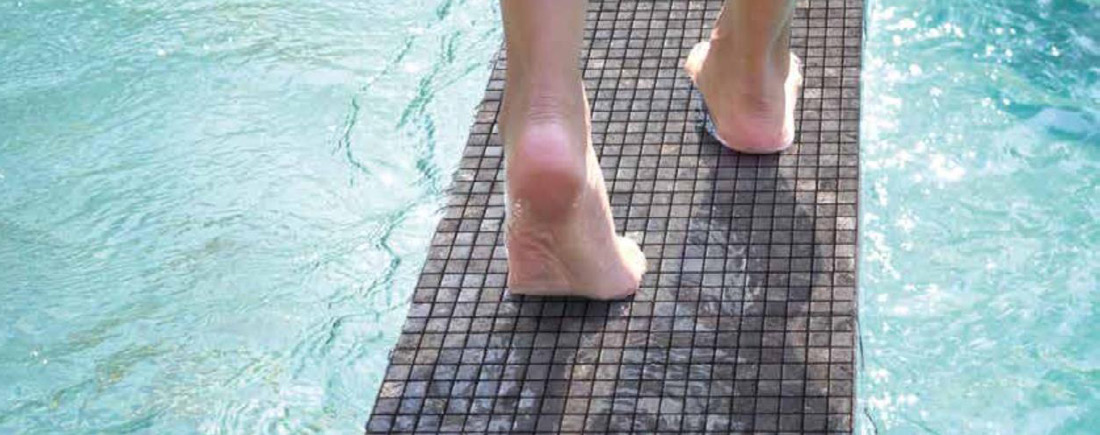 ZEN ��ϵ��Ӿ��������