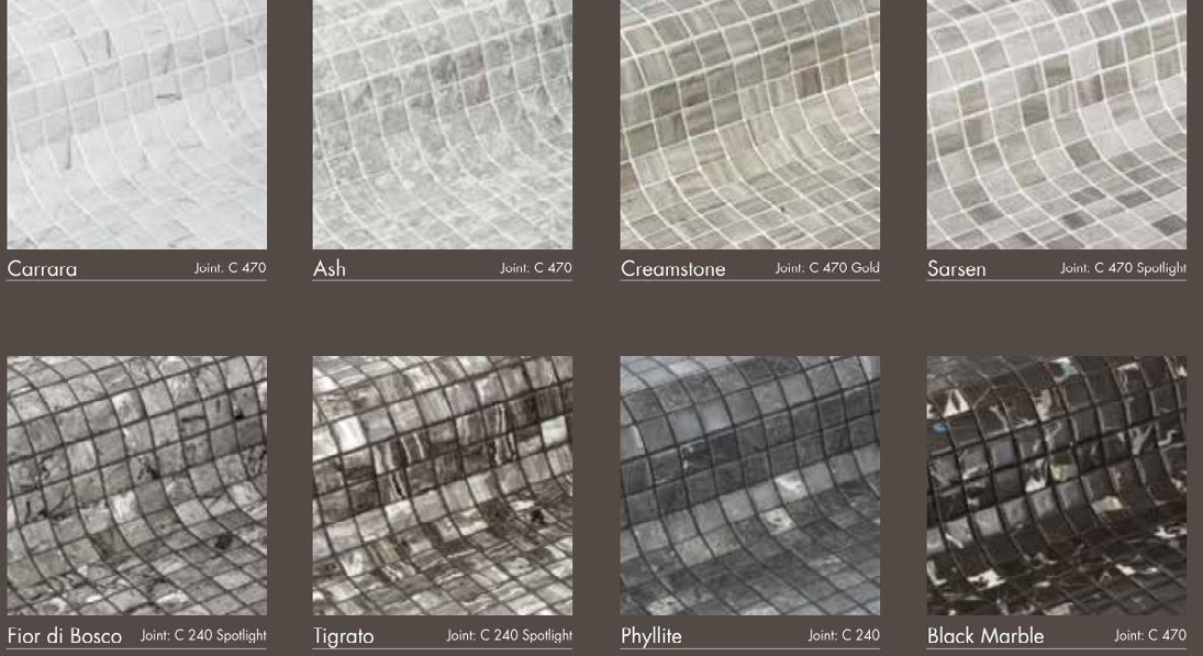 ZEN ��ϵ��Ӿ���������ͺ�