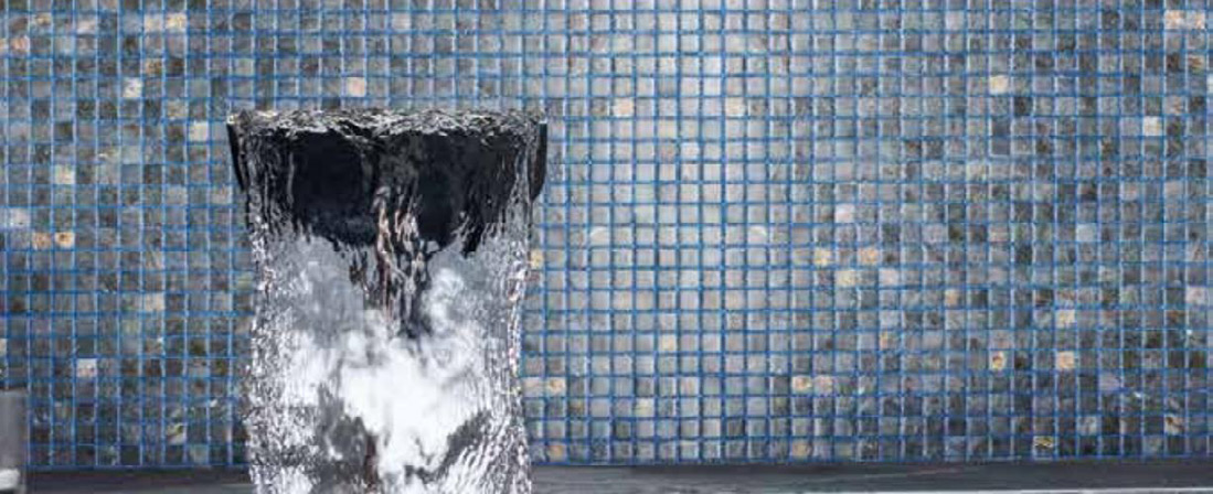 ZEN ��ϵ��Ӿ������������԰��