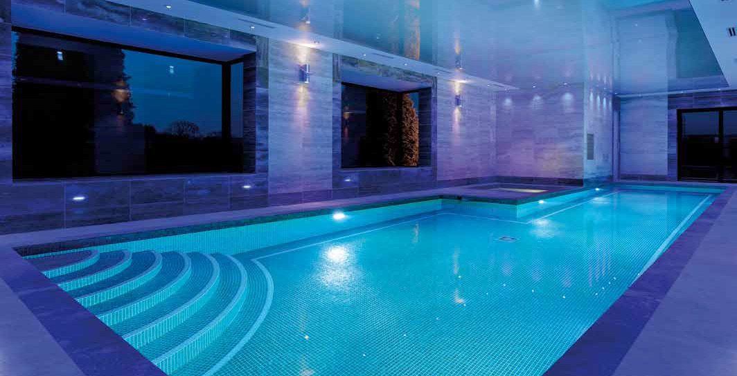 IRIS �β��ϵ��Ӿ������������԰��