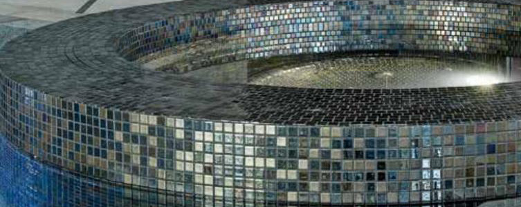 COCKTAIL ��β��ϵ��Ӿ��������