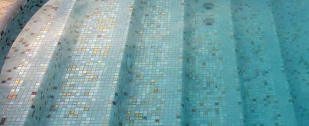 COCKTAIL ��β��ϵ��Ӿ��������