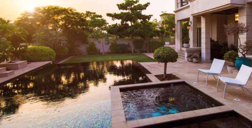 IRIS �β��ϵ��Ӿ������������԰��